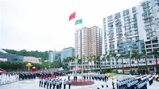 新澳門10碼中特期期準(zhǔn)結(jié)果，深度解析與預(yù)測(cè)分析，澳門特期結(jié)果深度解析與預(yù)測(cè)分析，精準(zhǔn)解讀每期結(jié)果及未來趨勢(shì)
