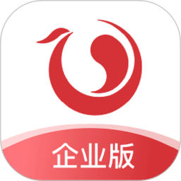 澳門正版資料大全免費(fèi)歇后語(yǔ)——探索澳門文化寶庫(kù)，澳門文化寶庫(kù)探索之旅，正版資料大全與免費(fèi)歇后語(yǔ)揭秘