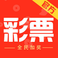 香港免費正版資料全部，探索與獲取指南，香港免費正版資料全攻略，探索與獲取指南