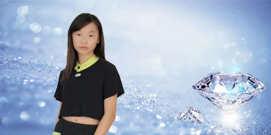 澳門天天彩開獎號碼優(yōu)勢，探索2023年的獨特魅力與機遇，澳門天天彩開獎號碼優(yōu)勢揭秘，探索2023年的獨特機遇與魅力