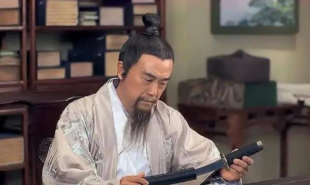劉伯溫預(yù)言 第2頁(yè)