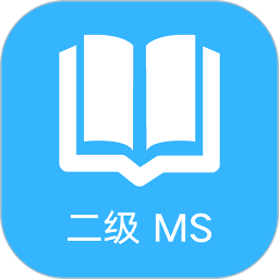 邁向2025年，正版資料全年免費(fèi)共享時(shí)代，邁向2025年，正版資料全年免費(fèi)共享時(shí)代開(kāi)啟