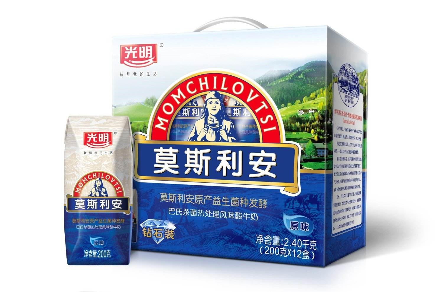 一肖三碼王中王中特，揭秘背后的秘密與策略，揭秘一肖三碼王中王背后的秘密與策略