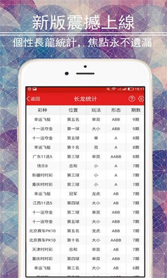 澳門資料大全正版資料查詢2025年，全面解析與前瞻，澳門正版資料大全，2025年全面解析與前瞻