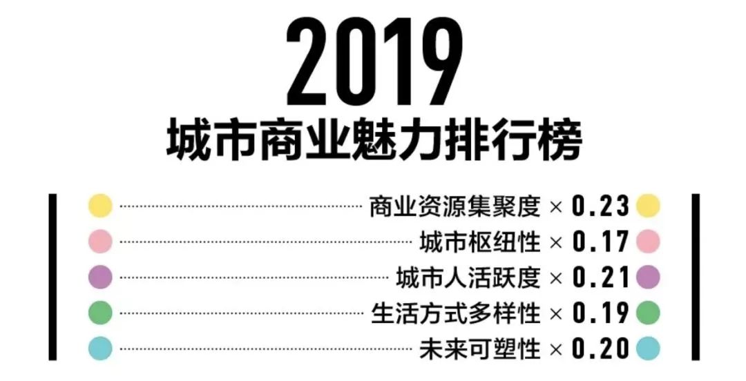 揭秘管家婆一碼中一肖的神秘預(yù)測，探尋未來之秘，2025展望，揭秘管家婆一碼中一肖的神秘預(yù)測，探尋未來之秘，展望2025年運(yùn)勢走向