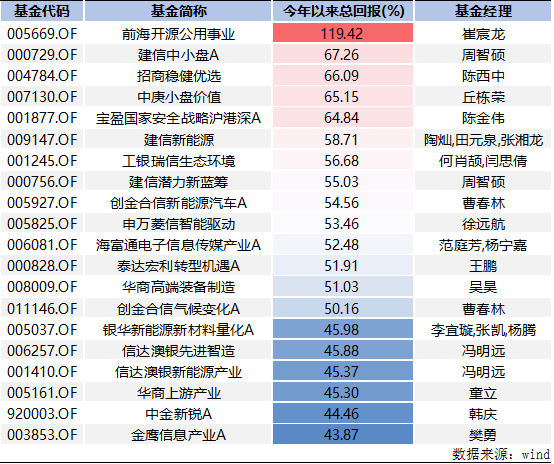 關(guān)于彩票中的三肖多少倍的解析與探討，彩票中的三肖倍數(shù)解析與探討