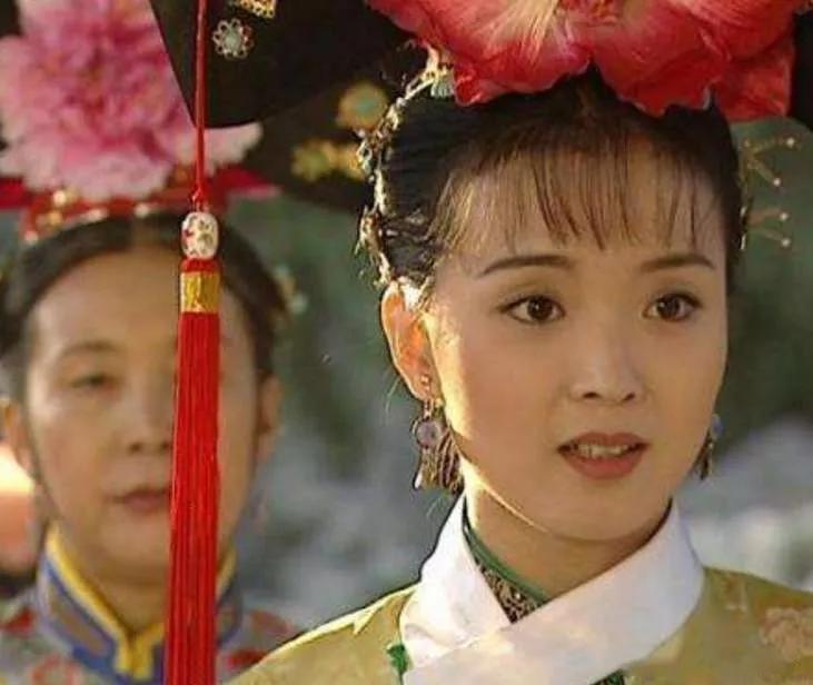 揭秘管家婆四不像必中一肖圖，探索背后的秘密，揭秘四不像管家婆必中生肖圖背后的秘密