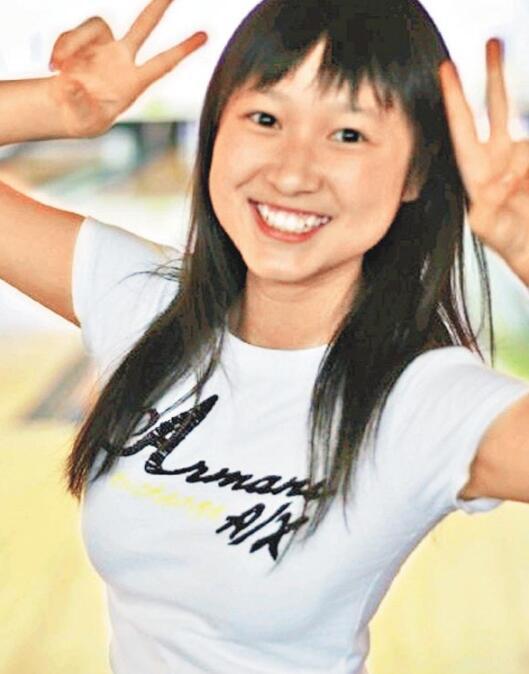 香港內(nèi)部最精準(zhǔn)免費(fèi)資料，探索與揭秘，香港內(nèi)部精準(zhǔn)資料大揭秘，探索免費(fèi)信息的奧秘