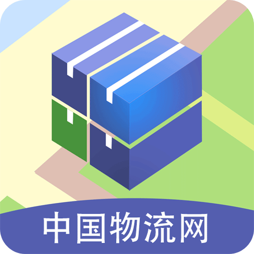 2025年香港正版資料免費大全——全面解析與資源獲取指南，香港正版資料大全2025版，全面解析與免費獲取指南