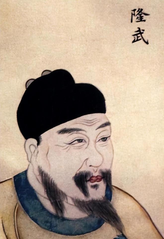 揭秘劉伯溫準(zhǔn)選一肖的神秘預(yù)測(cè)藝術(shù)，劉伯溫神秘預(yù)測(cè)藝術(shù)，揭秘準(zhǔn)選一肖的神秘力量