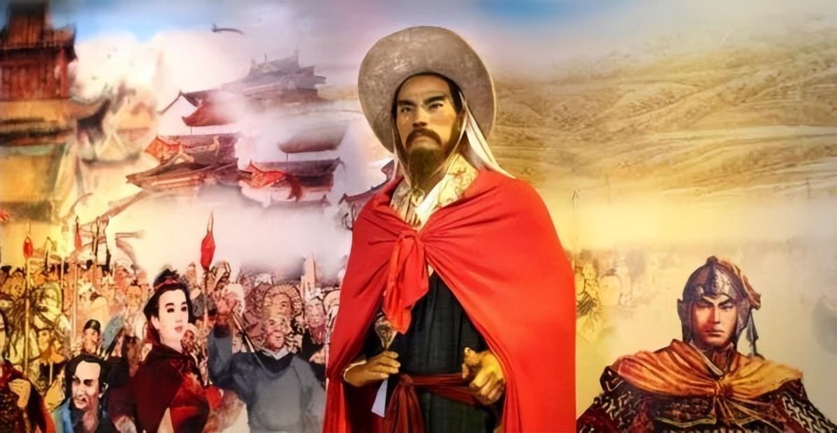 劉伯溫四肖三期必一，神秘預測背后的故事與解讀，劉伯溫四肖三期必一，神秘預測背后的真相解讀