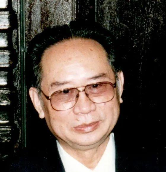 澳門六合最快開獎(jiǎng)結(jié)果記錄——實(shí)時(shí)更新，輕松掌握最新動(dòng)態(tài)，澳門六合最新開獎(jiǎng)結(jié)果記錄實(shí)時(shí)更新