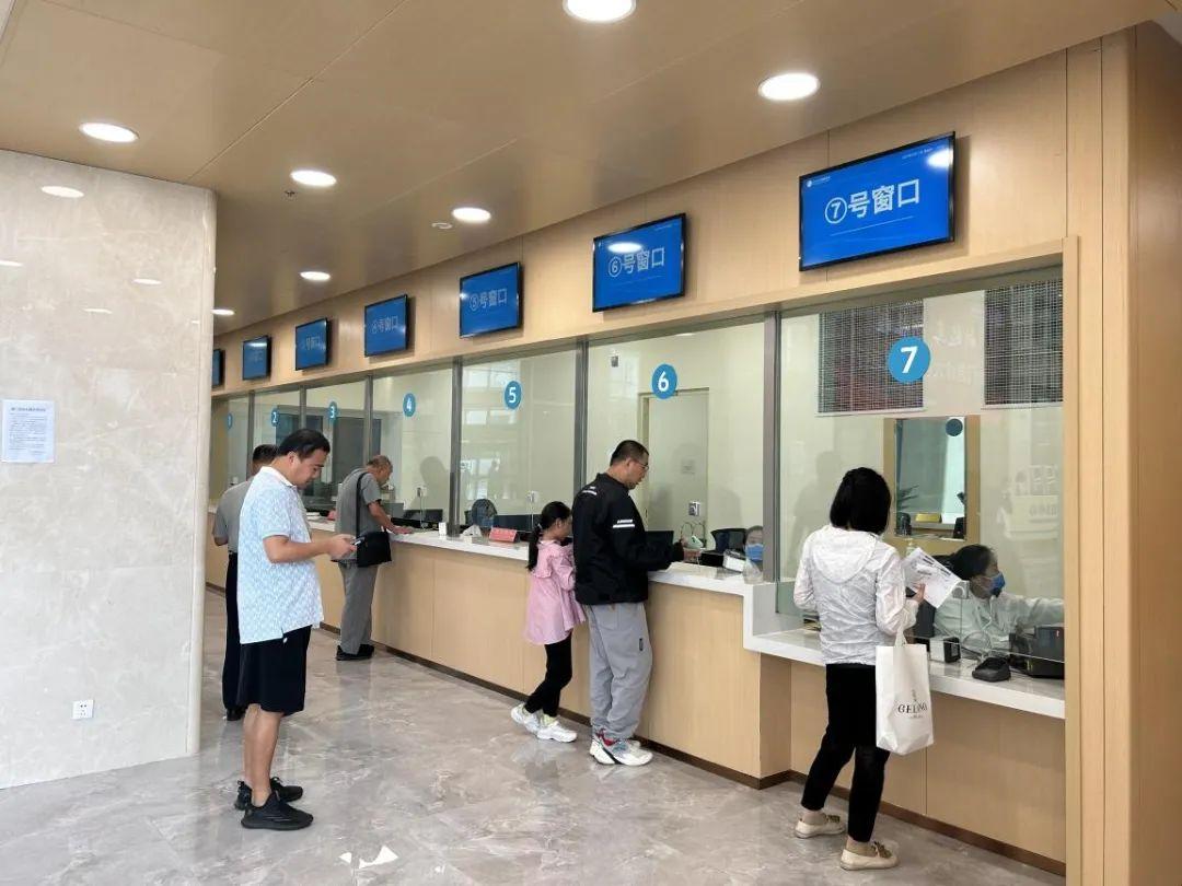 新門內(nèi)部資料免費(fèi)大全最新版本詳細(xì)介紹，新門內(nèi)部資料大全最新版詳解