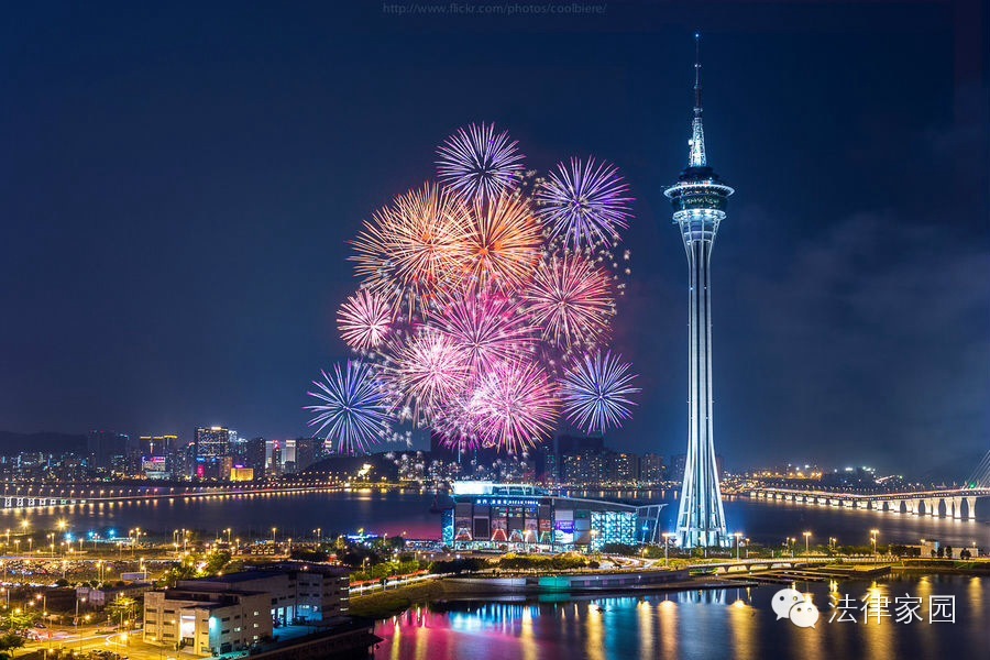 探索江左梅郎的新澳門資料，2024年的趨勢(shì)與預(yù)測分析，江左梅郎新澳門資料揭秘，2024年趨勢(shì)與預(yù)測分析