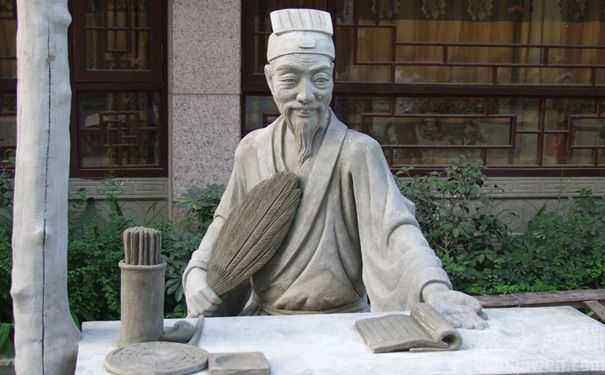 揭秘劉伯溫指一肖背后的生肖秘密，揭秘劉伯溫指一肖背后的生肖傳奇