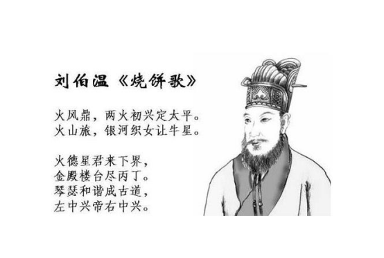 劉伯溫欲錢詩猜一生肖，揭秘古代智慧與生肖之謎，劉伯溫生肖之謎，古代智慧與生肖的關聯揭秘