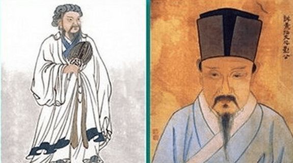 揭秘劉伯溫正版四不一肖，傳奇人物背后的真相，揭秘劉伯溫正版四不一肖，傳奇人物真實(shí)面目曝光