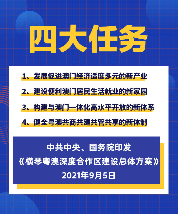 新澳2025正版資料免費公開，全面解析與獲取指南，新澳2025正版資料全面解析與獲取指南，免費公開信息，一網(wǎng)打盡！