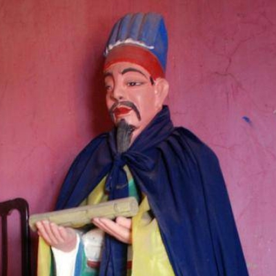 揭秘劉伯溫二肖預(yù)測(cè)，免費(fèi)斯斯準(zhǔn)一的奧秘，劉伯溫二肖預(yù)測(cè)揭秘，神秘準(zhǔn)確的免費(fèi)預(yù)測(cè)奧秘