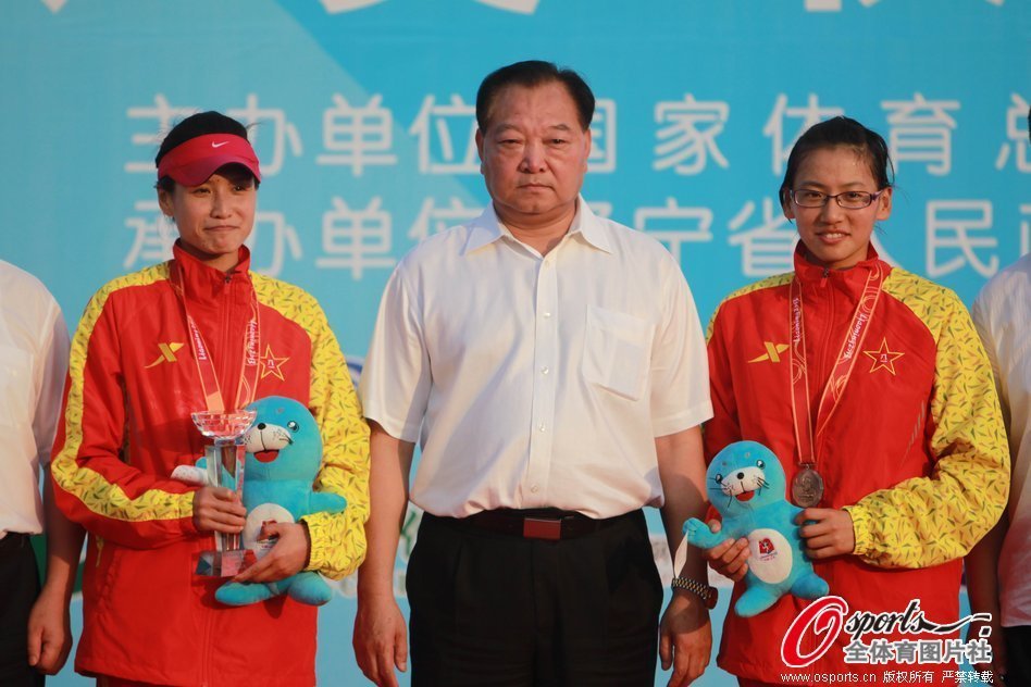 澳門(mén)六會(huì)彩最快開(kāi)獎(jiǎng)結(jié)果，揭秘彩票背后的秘密，澳門(mén)六會(huì)彩開(kāi)獎(jiǎng)揭秘，探索彩票背后的秘密與最快開(kāi)獎(jiǎng)結(jié)果