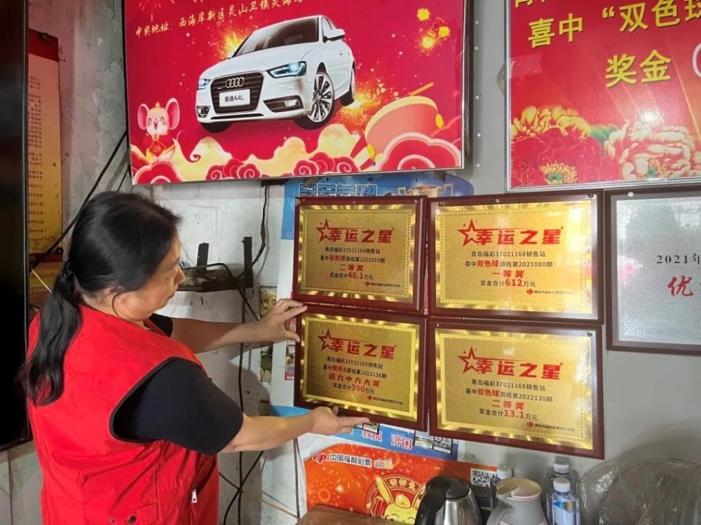王中王300期指一生肖——揭秘背后的奧秘，揭秘王中王300期生肖奧秘，背后的秘密揭曉