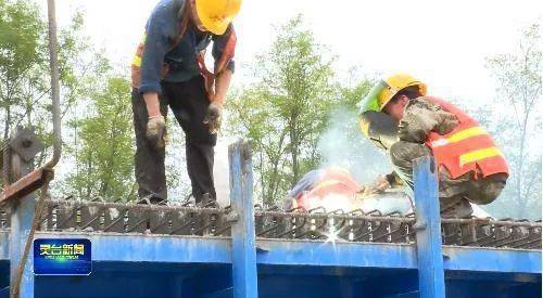 關(guān)于崇信縣姚家溝是否會(huì)拆遷的探討，崇信縣姚家溝拆遷探討，未來走向分析