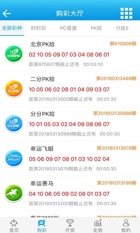 白小姐一肖王中王論壇，探索與解析SEO策略，白小姐一肖王中王論壇，SEO策略深度探索與解析
