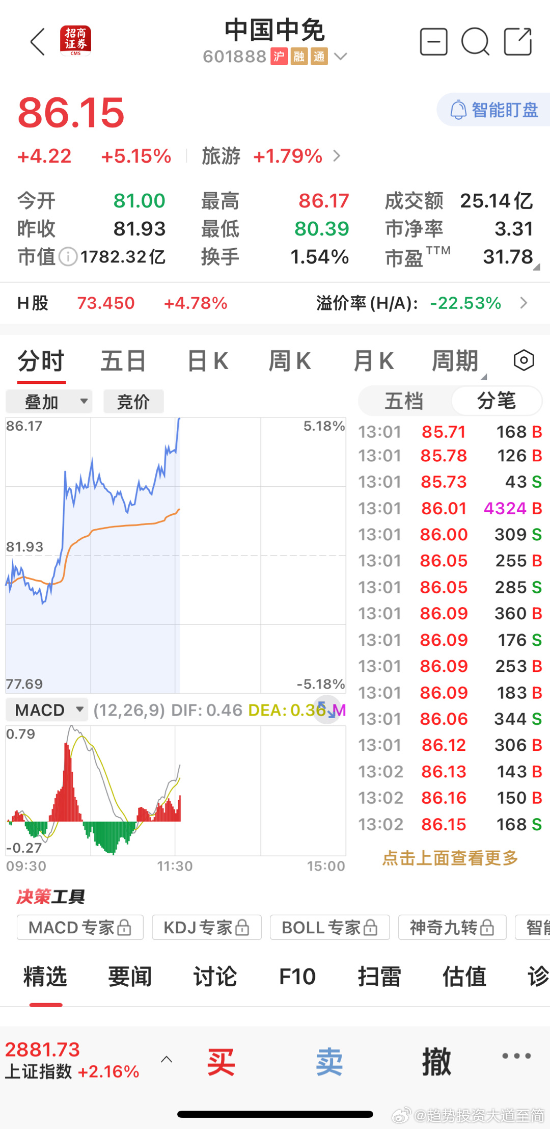 揭秘王中王費公開背后的秘密，探尋一肖中特的真相，揭秘王中王費公開背后的真相與一肖中特的探尋之路