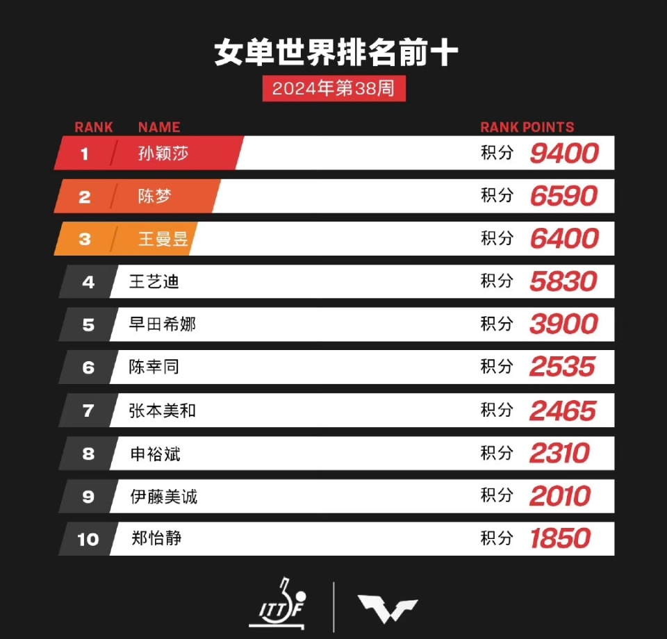 新澳門2025年開獎(jiǎng)結(jié)果揭曉——全面解讀與預(yù)測，澳門未來開獎(jiǎng)趨勢解讀與預(yù)測，新澳門2025年開獎(jiǎng)結(jié)果揭曉