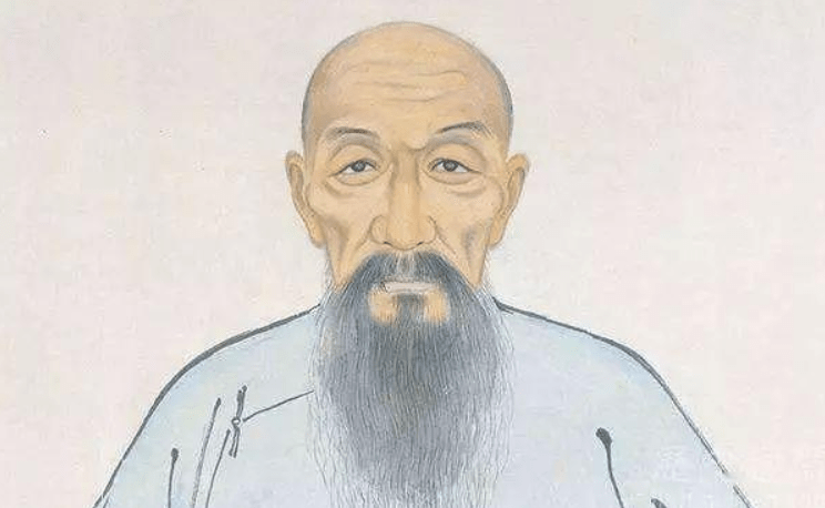 澳門劉伯溫一肖反應(yīng)，揭秘預(yù)測(cè)背后的秘密，澳門劉伯溫生肖預(yù)測(cè)揭秘，探尋預(yù)測(cè)背后的真相