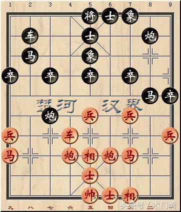 王中王四肖選一肖其中一，深度解析與SEO策略，王中王四肖選一肖揭秘，深度解析與SEO策略全攻略