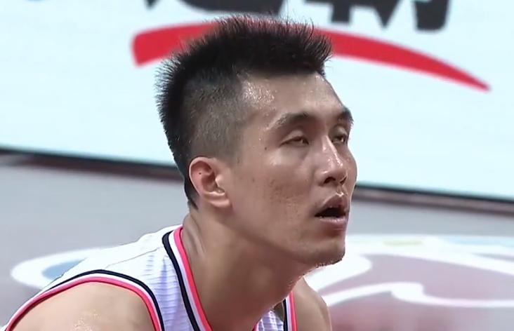 王中王一肖103期，深度解析與獨(dú)特視角，王中王一肖103期，深度解析與獨(dú)特視角觀察