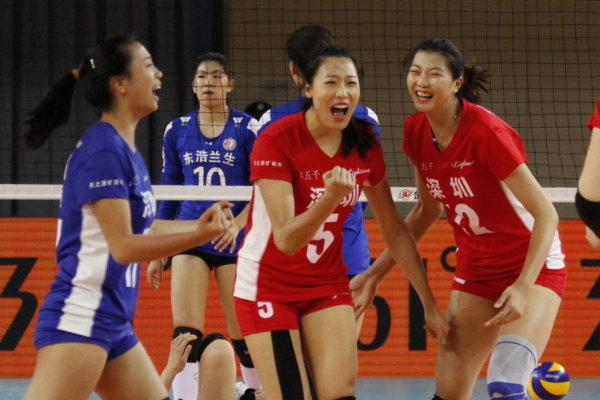 王中王選一肖一馬，揭秘背后的故事與奧秘，揭秘王中王選一肖一馬的背后故事與奧秘