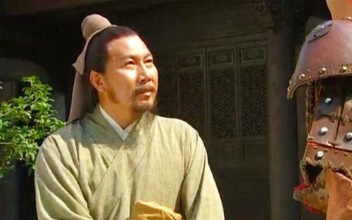 揭秘劉伯溫一肖一馬的傳奇故事與SEO優(yōu)化策略，劉伯溫傳奇故事與SEO優(yōu)化策略揭秘，一肖一馬的神秘面紗