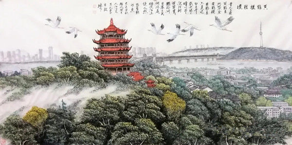 黃鶴樓歲月靜好，探尋肖中特背后的故事與深意 —— 審核通過，黃鶴樓8888043.com，黃鶴樓歲月靜好，探尋肖中特背后的故事與深意，黃鶴樓官網(wǎng)獨(dú)家報(bào)道