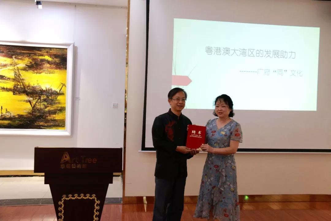 港澳寶典免費(fèi)資料網(wǎng)站，探索與利用優(yōu)質(zhì)資源，港澳寶典免費(fèi)資料網(wǎng)站，優(yōu)質(zhì)資源的探索與利用