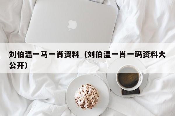 揭秘白小姐與劉伯溫的生肖奇緣，一碼一肖的秘密，揭秘白小姐與劉伯溫生肖奇緣，一碼一肖的神秘傳說