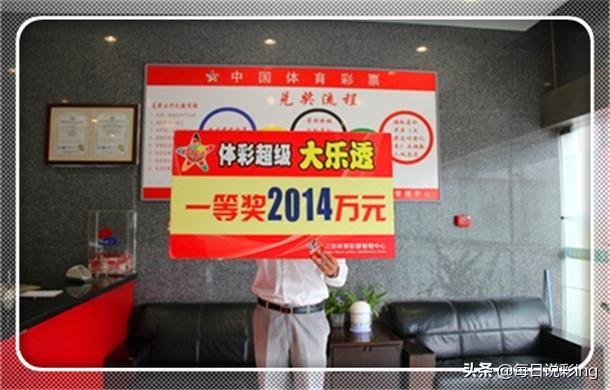 揭秘今日彩票開獎(jiǎng)號(hào)碼，掌握幸運(yùn)之鑰，揭秘彩票開獎(jiǎng)號(hào)碼，掌握幸運(yùn)秘訣