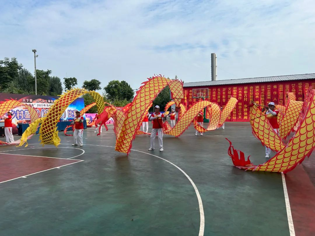 今天澳門正版藏寶圖，探索神秘的寶藏之旅，澳門正版藏寶圖揭秘，神秘寶藏之旅啟動(dòng)