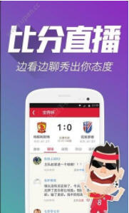 揭秘彩票秘密，揭秘精準一肖77777與88888的奧秘，揭秘彩票神秘面紗，揭秘精準一肖的神秘數(shù)字77777與88888的奧秘