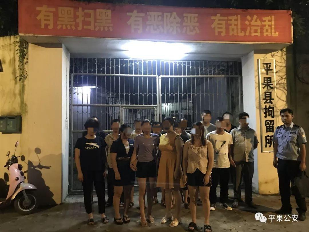 香淼六香彩開獎(jiǎng)結(jié)果記錄——全面解析與實(shí)時(shí)更新，香淼六香彩開獎(jiǎng)結(jié)果實(shí)錄，全面解析與實(shí)時(shí)更新