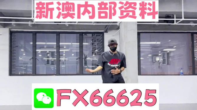 澳門管家婆，揭秘一種獨(dú)特的文化現(xiàn)象與娛樂體驗(yàn)，澳門管家婆，文化現(xiàn)象與娛樂體驗(yàn)的揭秘