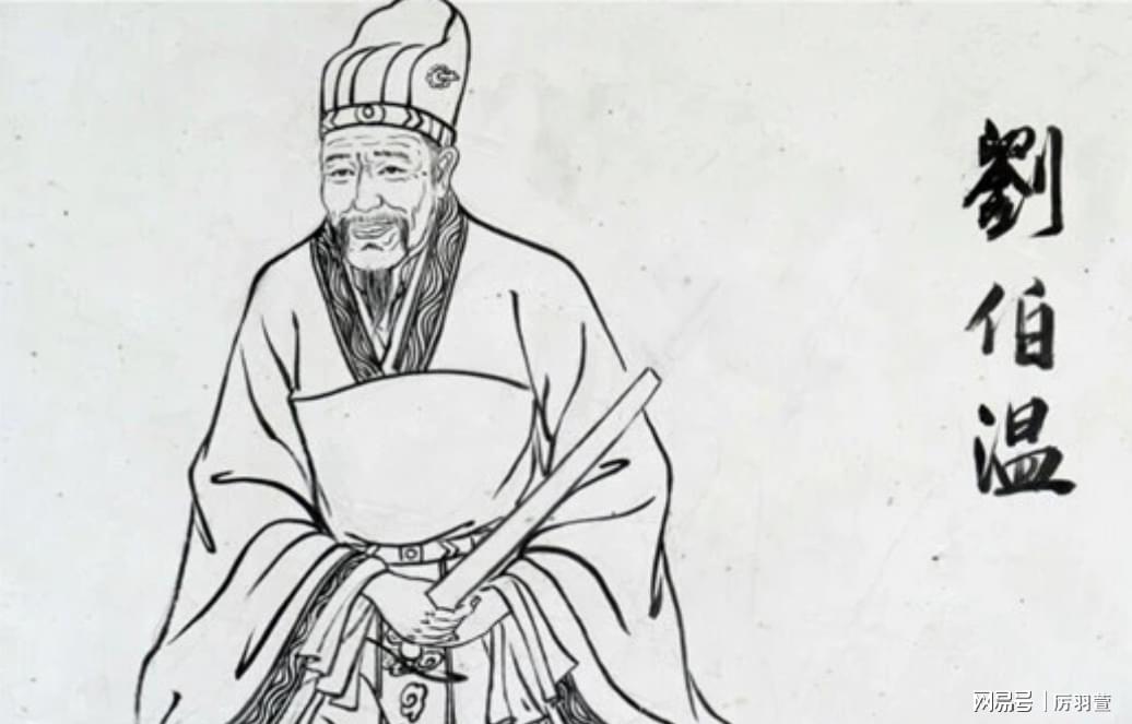 白小姐劉伯溫像一肖中特的神秘關聯(lián)與傳奇故事，白小姐劉伯溫神秘關聯(lián)揭秘，傳奇故事中的一肖中特之謎