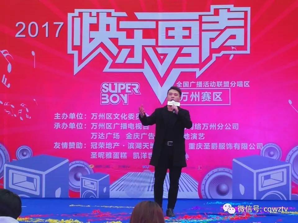 王中王114期指一生肖——深度解讀與SEO優(yōu)化策略，王中王114期生肖深度解讀與SEO優(yōu)化策略全解析