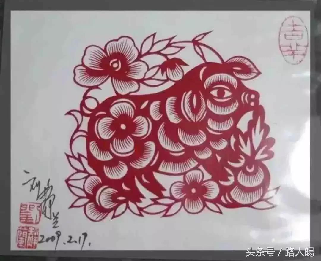 澳門十二生肖圖片大全，探尋中國傳統(tǒng)文化的魅力與獨(dú)特之處（至2025年），澳門十二生肖圖片大全，探尋中國傳統(tǒng)文化獨(dú)特魅力至2025年