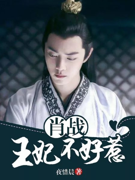 王中王王的妃子一肖，歷史、傳說與現(xiàn)代解讀的SEO文章，王中王王的妃子一肖，歷史傳說與現(xiàn)代解讀的探尋