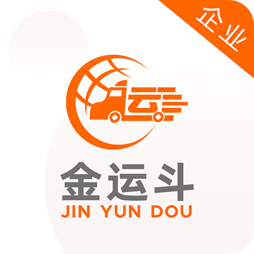 澳門資料大全正版資料免費(fèi)，探索澳門，預(yù)見未來至2025年，澳門至2025年正版資料免費(fèi)探索，預(yù)見澳門未來風(fēng)采