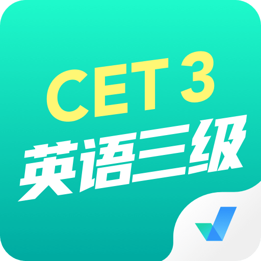 香港特馬今晚開獎，探索彩票背后的故事與未來趨勢（2025年展望），香港特馬未來趨勢揭秘，開獎背后的故事與2025年展望
