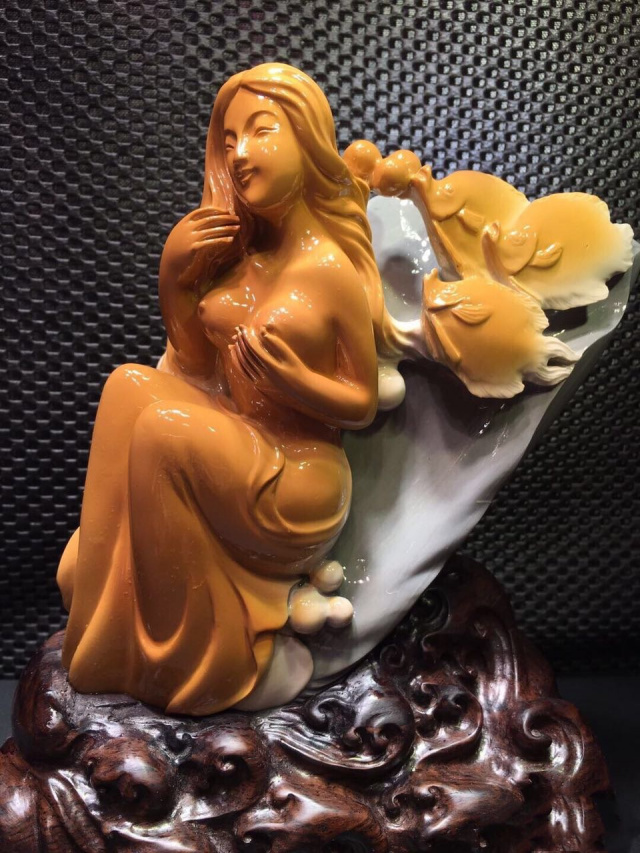 王中王一肖一期石，探尋獨特魅力與深層價值，王中王一肖一期石，獨特魅力與深層價值探尋