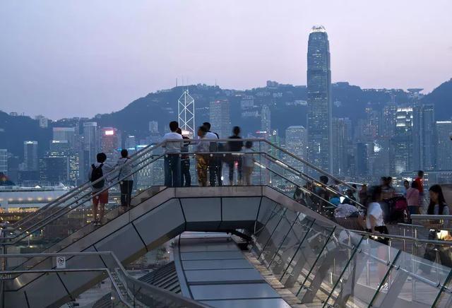 二四六香港資料期期中查詢，深度分析與實(shí)用指南，二四六香港資料期期中查詢，深度分析與實(shí)用指南全解析
